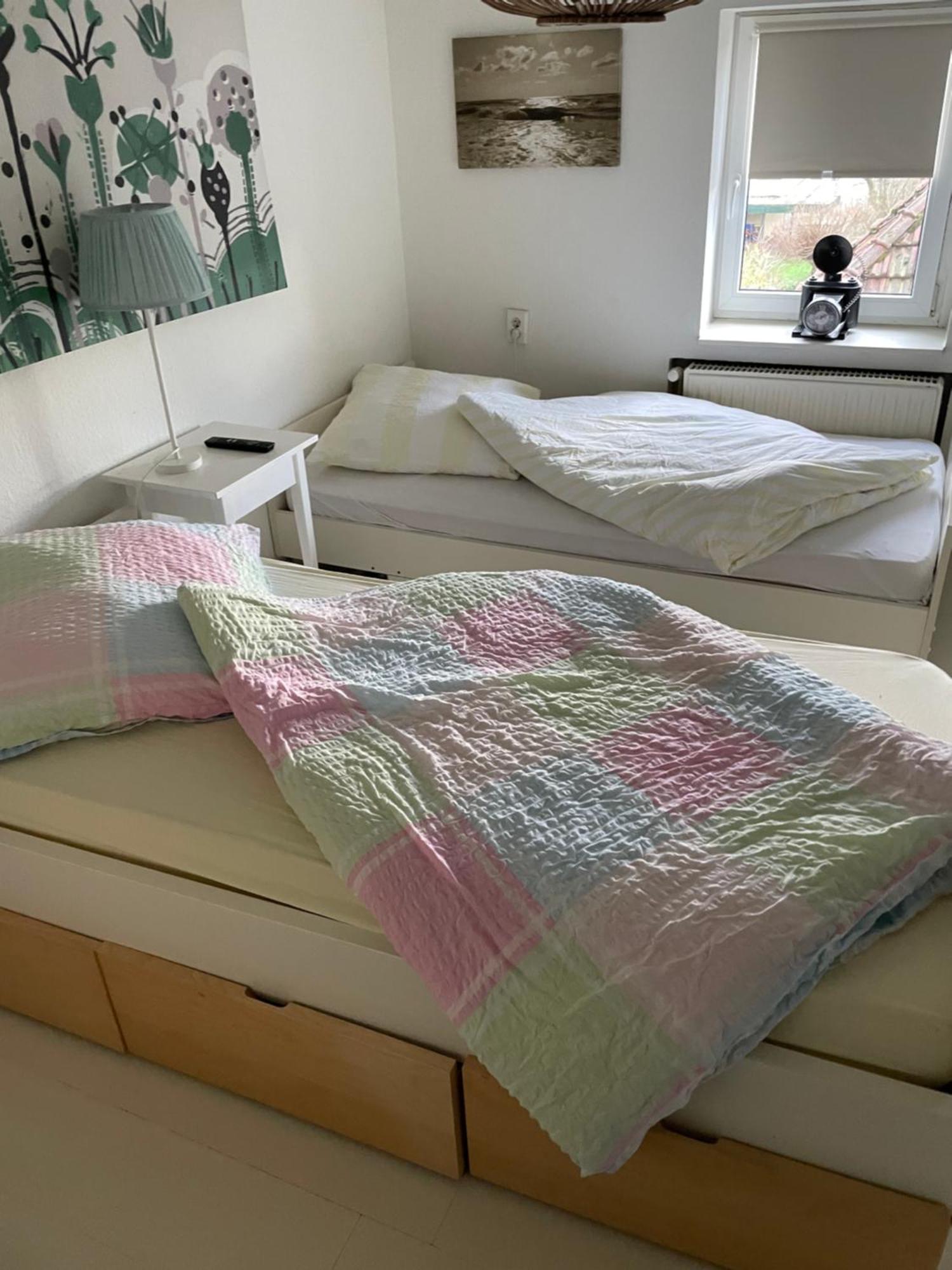 Charmante Alte Stadtvilla Epe  Экстерьер фото
